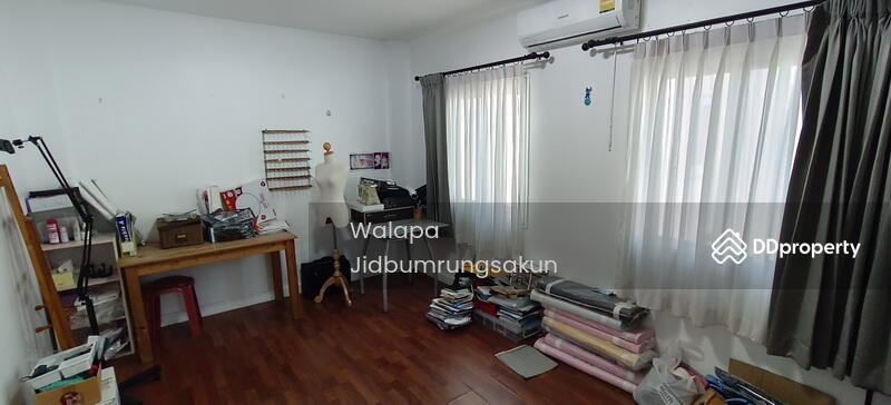 ขาย - Urban Sathorn : หมู่บ้านเออร์เบิน สาทร, กรุงเทพ