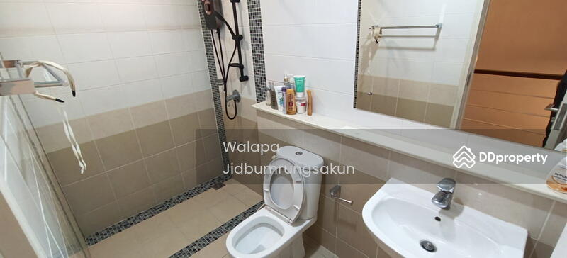 ขาย - Urban Sathorn : หมู่บ้านเออร์เบิน สาทร, กรุงเทพ