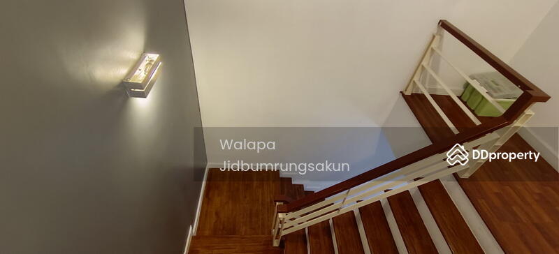 ขาย - Urban Sathorn : หมู่บ้านเออร์เบิน สาทร, กรุงเทพ