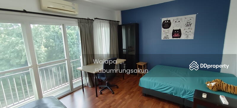 ขาย - Urban Sathorn : หมู่บ้านเออร์เบิน สาทร, กรุงเทพ