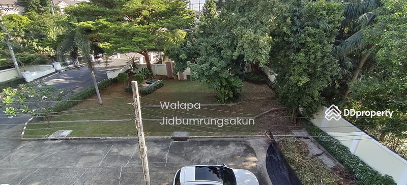 ขาย - Urban Sathorn : หมู่บ้านเออร์เบิน สาทร, กรุงเทพ