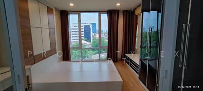 ขาย - The Raffles : เดอะ ราฟเฟิล, กรุงเทพ