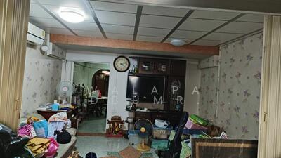 ขาย - Bukkhalo, กรุงเทพ