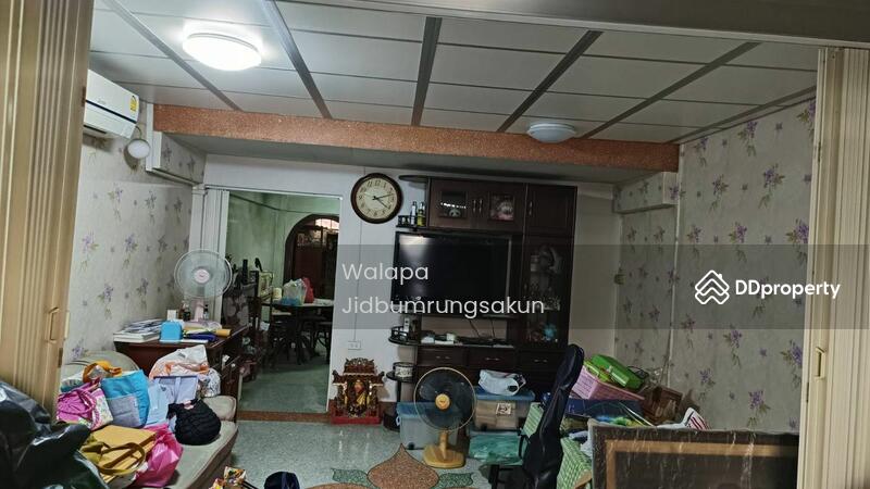 For Sale - Bukkhalo, Bangkok