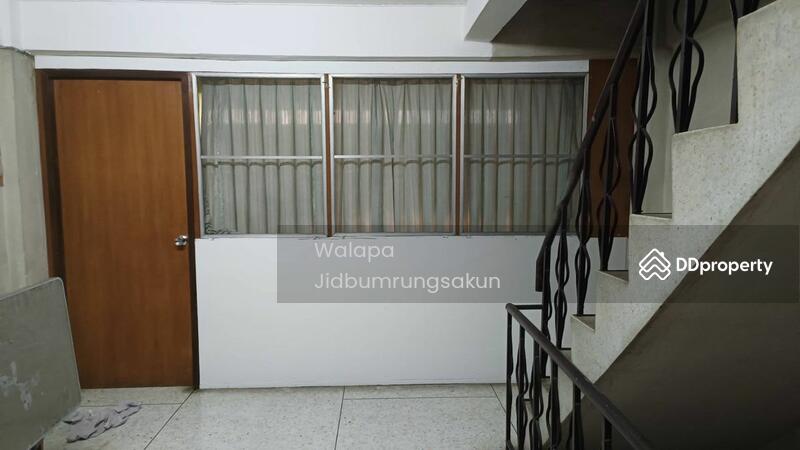 For Sale - Bukkhalo, Bangkok