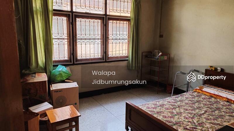 For Sale - Bukkhalo, Bangkok