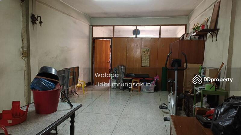 For Sale - Bukkhalo, Bangkok