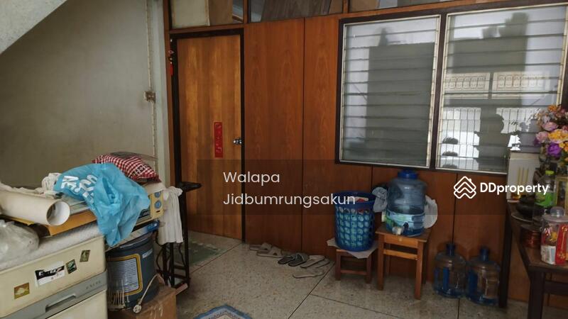 For Sale - Bukkhalo, Bangkok
