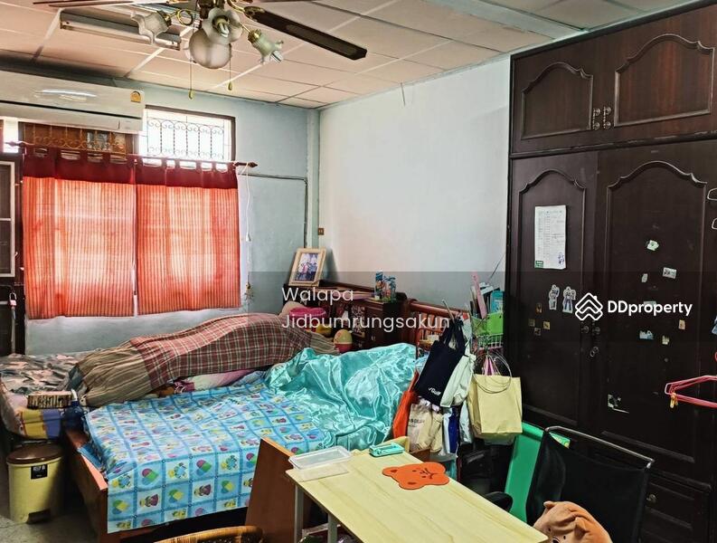 For Sale - Bukkhalo, Bangkok