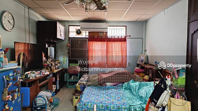 For Sale - Bukkhalo, Bangkok