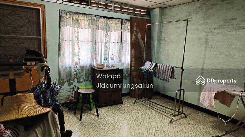 For Sale - Bukkhalo, Bangkok