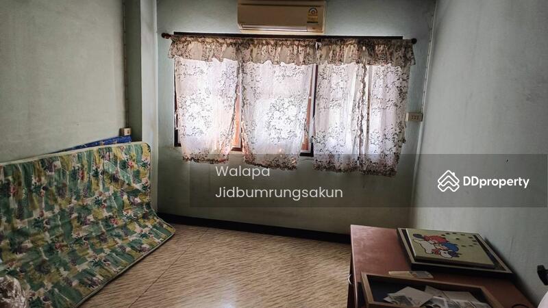 For Sale - Bukkhalo, Bangkok