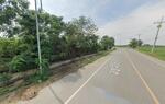 ที่ดินเปล่า ตำบลปึกเตียน อำเภอท่ายาง จังหวัดเพชรบุรี, เพชรบุรี