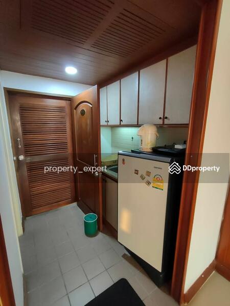 For Sale - Juldis River Mansion, Bangkok