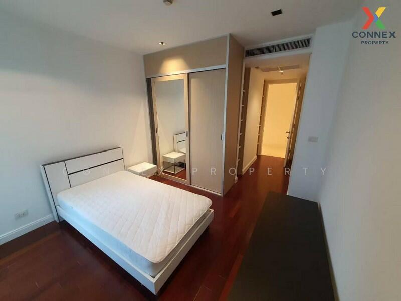 Athenee Residence, Bangkok, 65 Witthayu Road, Lumphini, Pathum Wan, Bangkok, 3 Bedrooms, 189 sqm, Condo For Rent, by Connex Property, 60051651 - DDproperty.com