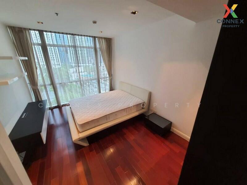Athenee Residence : แอทธินี เรสซิเด้นซ์, กรุงเทพ, 65 ถ.วิทยุ, ลุมพินี, ปทุมวัน, กรุงเทพ, 189 ตร.ม., คอนโด ให้เช่า, โดย Connex Property, 60051651 - DDproperty.com