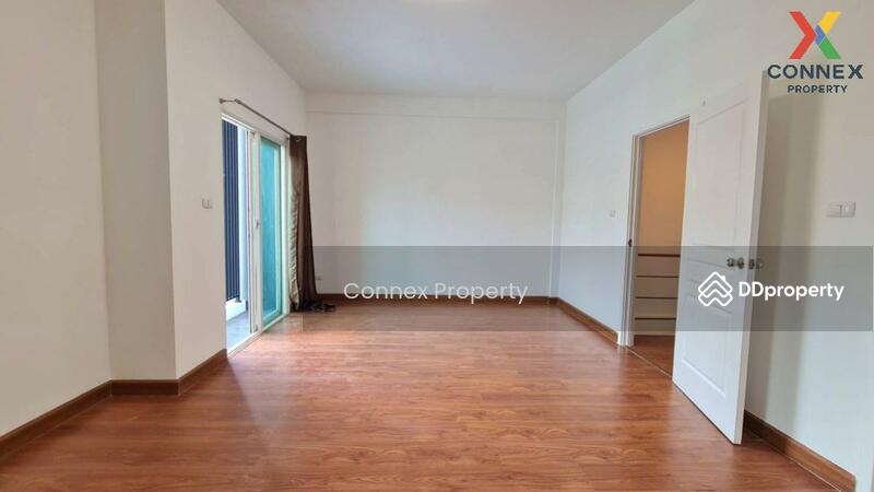 For Sale - Grand Ville Pathum Sai Nai, Bangkok