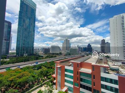 ขาย - Baan Sathorn Chao Phraya : บ้านสาทรเจ้าพระยา, กรุงเทพ