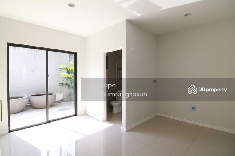For Sale - Siri Square Charoenkrung 80, Bangkok