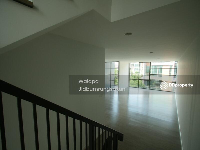 For Sale - Siri Square Charoenkrung 80, Bangkok