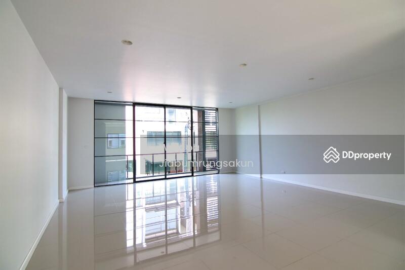 For Sale - Siri Square Charoenkrung 80, Bangkok