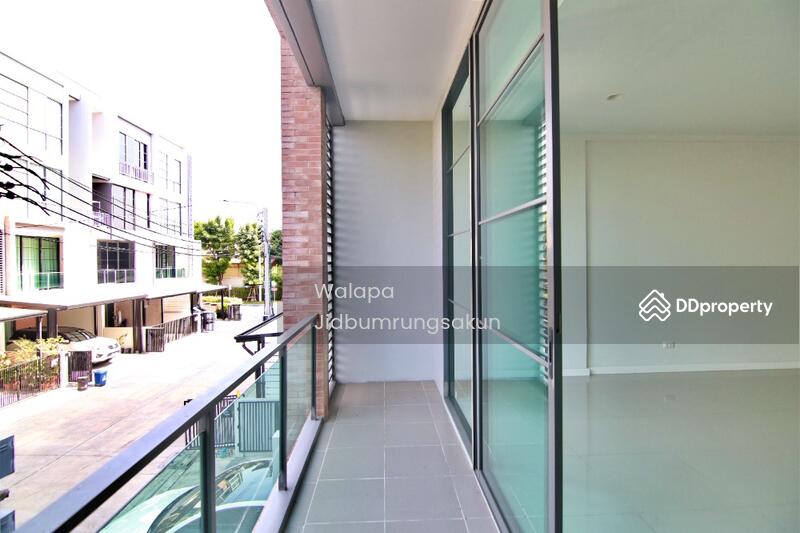 For Sale - Siri Square Charoenkrung 80, Bangkok