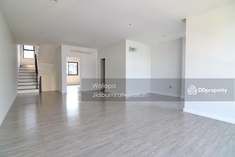 For Sale - Siri Square Charoenkrung 80, Bangkok