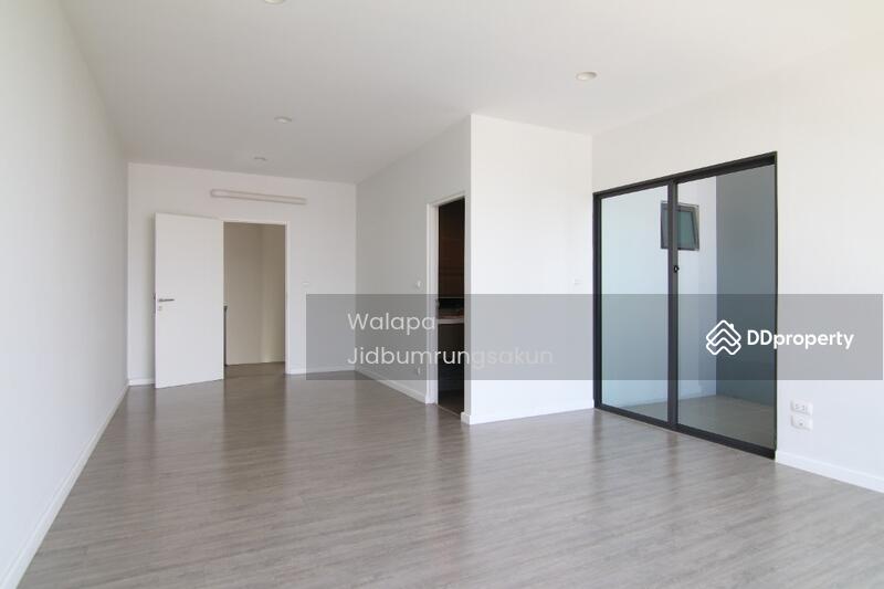 For Sale - Siri Square Charoenkrung 80, Bangkok
