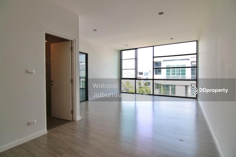 For Sale - Siri Square Charoenkrung 80, Bangkok