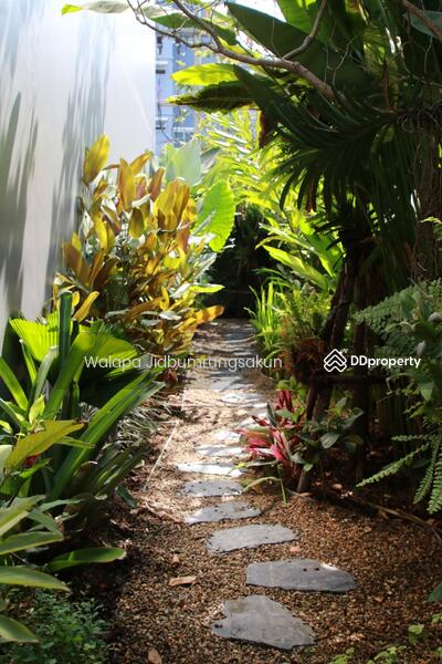 For Sale - Siri Square Charoenkrung 80, Bangkok