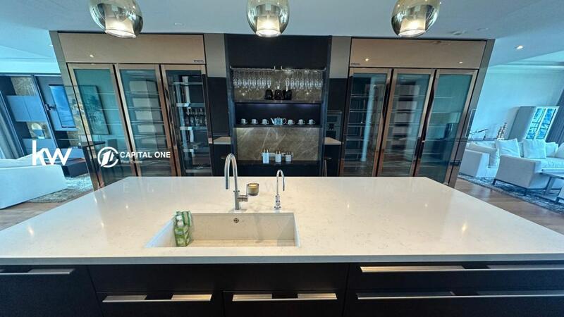 185 Rajadamri, Bangkok, 185 Rajadamri Road, Lumphini, Pathum Wan, Bangkok, 3 Bedrooms, 387 sqm, Condo For Sale, by Keller Williams, 60051680 - DDproperty.com