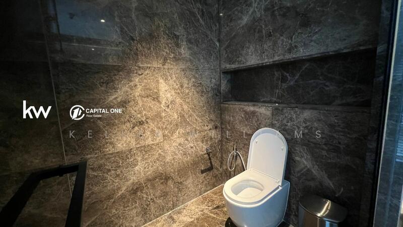 185 Rajadamri, Bangkok, 185 Rajadamri Road, Lumphini, Pathum Wan, Bangkok, 3 Bedrooms, 387 sqm, Condo For Sale, by Keller Williams, 60051680 - DDproperty.com