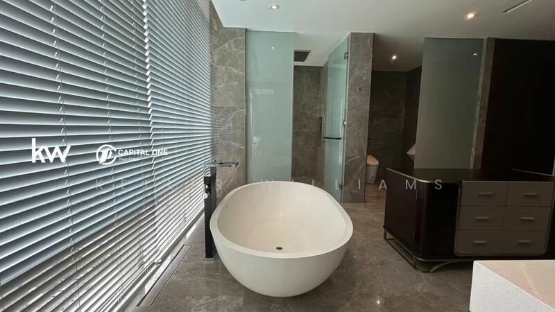 185 Rajadamri : 185 ราชดำริ, กรุงเทพ, 185 ถนนราชดำริ, ลุมพินี, ปทุมวัน, กรุงเทพ, 387 ตร.ม., คอนโด ขาย, โดย Keller Williams, 60051680 - DDproperty.com