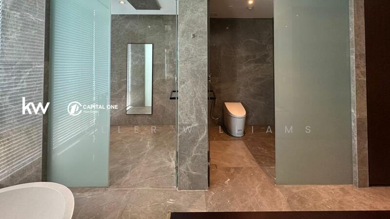 185 Rajadamri, Bangkok, 185 Rajadamri Road, Lumphini, Pathum Wan, Bangkok, 3 Bedrooms, 387 sqm, Condo For Sale, by Keller Williams, 60051680 - DDproperty.com