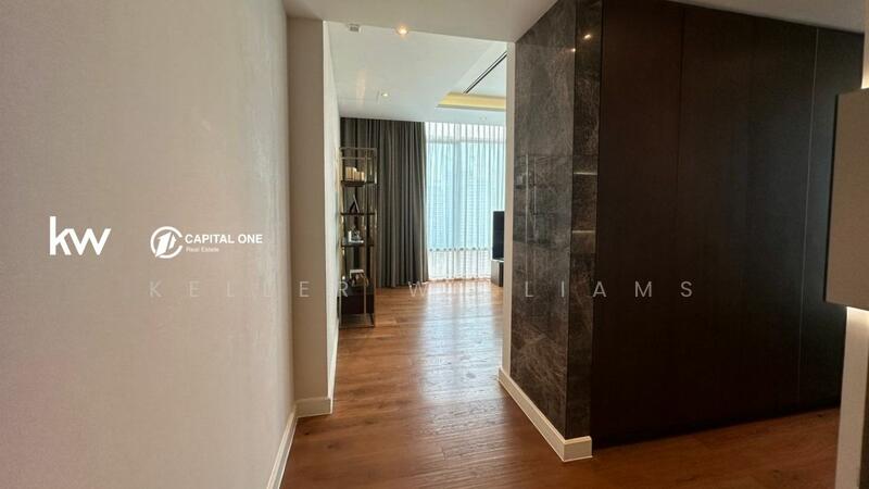 185 Rajadamri : 185 ราชดำริ, กรุงเทพ, 185 ถนนราชดำริ, ลุมพินี, ปทุมวัน, กรุงเทพ, 387 ตร.ม., คอนโด ขาย, โดย Keller Williams, 60051680 - DDproperty.com