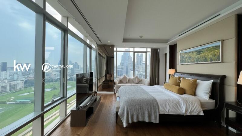 185 Rajadamri : 185 ราชดำริ, กรุงเทพ, 185 ถนนราชดำริ, ลุมพินี, ปทุมวัน, กรุงเทพ, 387 ตร.ม., คอนโด ขาย, โดย Keller Williams, 60051680 - DDproperty.com