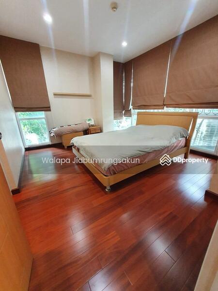 ขาย - Ivy River : ไอวี่ ริเวอร์, กรุงเทพ