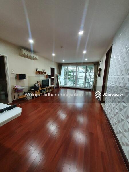 ขาย - Ivy River : ไอวี่ ริเวอร์, กรุงเทพ