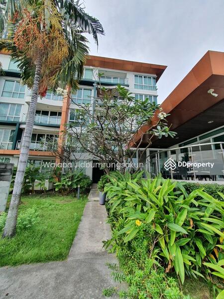 ขาย - Ivy River : ไอวี่ ริเวอร์, กรุงเทพ