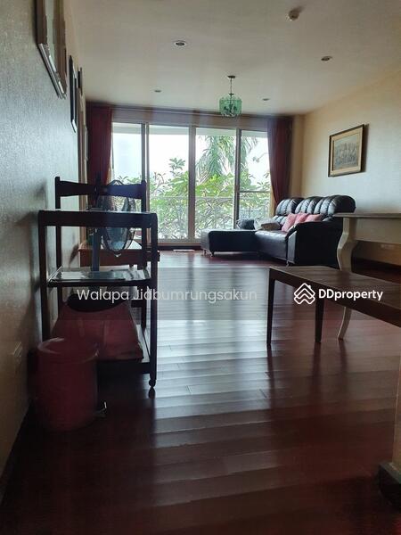 ขาย - Ivy River : ไอวี่ ริเวอร์, กรุงเทพ