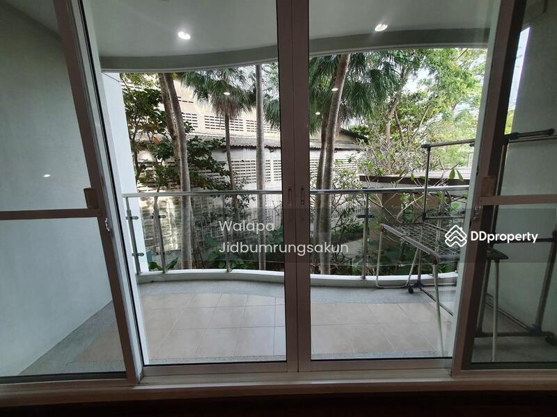 ขาย - Ivy River : ไอวี่ ริเวอร์, กรุงเทพ