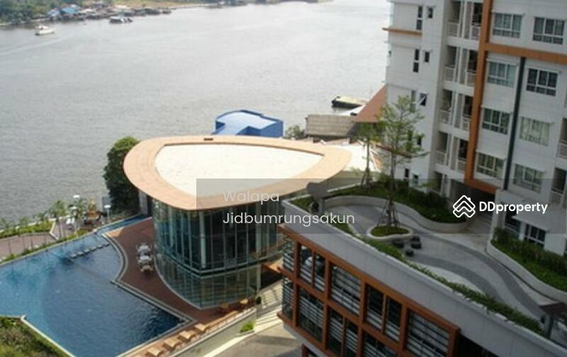 ขาย - Ivy River : ไอวี่ ริเวอร์, กรุงเทพ