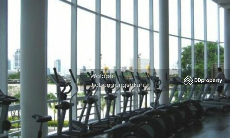 ขาย - Ivy River : ไอวี่ ริเวอร์, กรุงเทพ