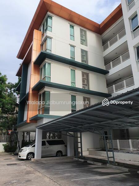 ขาย - Ivy River : ไอวี่ ริเวอร์, กรุงเทพ