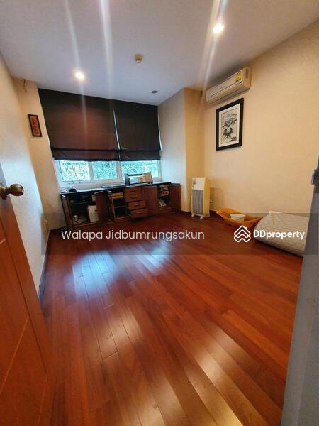 ขาย - Ivy River : ไอวี่ ริเวอร์, กรุงเทพ