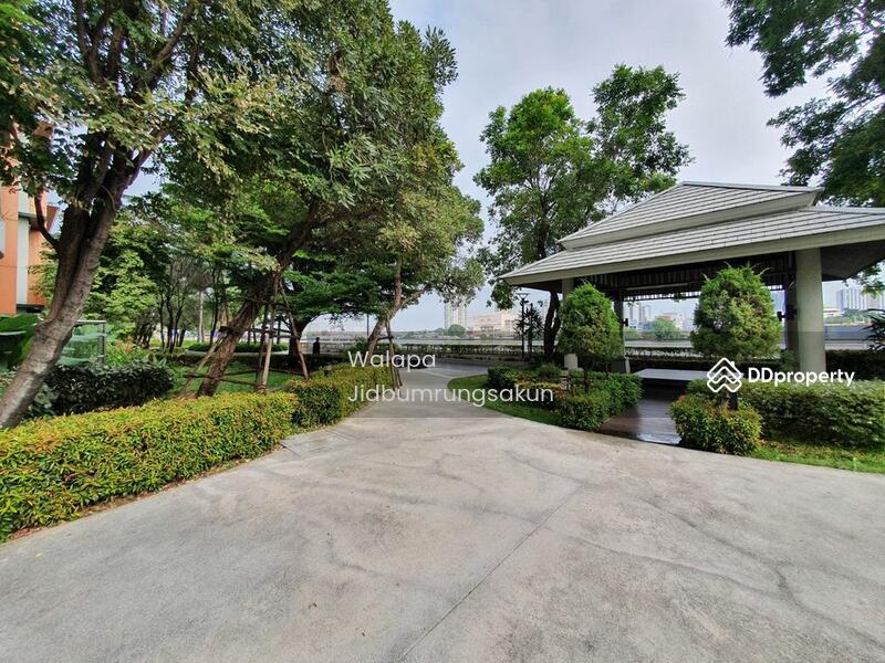 ขาย - Ivy River : ไอวี่ ริเวอร์, กรุงเทพ