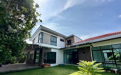 ขาย - Manthana Rama 2-Thiantale : มัณฑนา พระราม 2-เทียนทะเล, กรุงเทพ