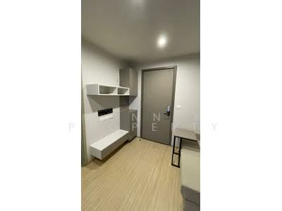 ขาย - The Privacy Thaphra Interchange : เดอะ ไพรเวซี่ ท่าพระ อินเตอร์เชนจ์, กรุงเทพ