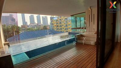 ขาย - The Marvel Residence : มาร์เวล เรสซิเดนส์ ทองหล่อ 5, กรุงเทพ