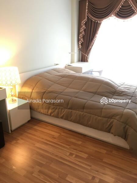 ให้เช่า - We Condo Ekkamai-Ramindra : วี คอนโด เอกมัย–รามอินทรา, กรุงเทพ
